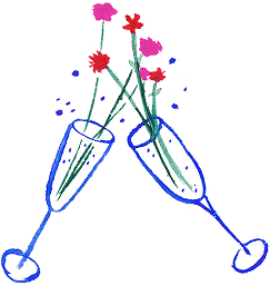Champagne